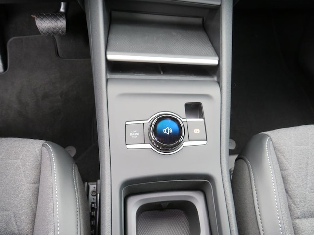 Volkswagen Tiguan 1.5 TSI DSG