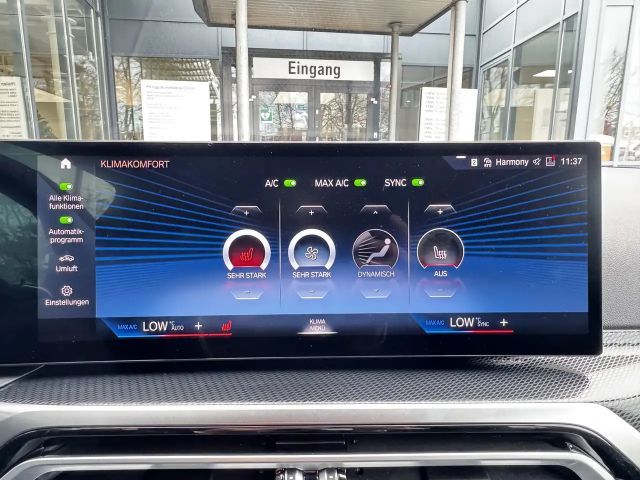 BMW 240 Coupé M-Sport