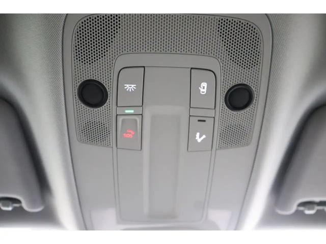 Audi Q2 35 TFSI S-Line S-Tronic