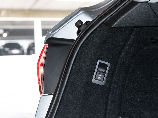 Audi A4 allroad 45 TFSI Quattro S-Tronic