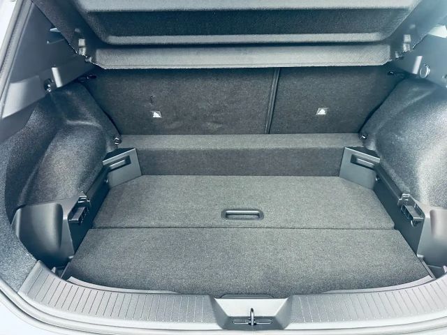 Nissan Qashqai N-Connecta