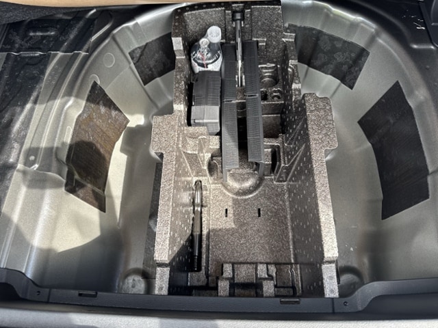 Skoda Kamiq Monte Carlo