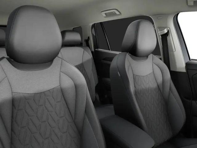 Volkswagen Tayron 1.5 eTSI DSG IQ.Drive Life