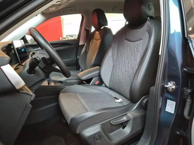 Volkswagen Tayron DSG Life