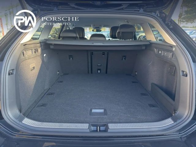 Volkswagen Passat Business DSG Variant