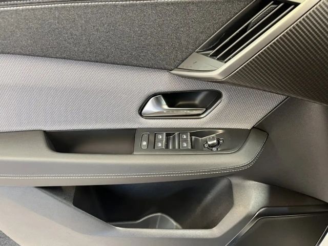 Opel Grandland X GS-Line Grand Sport