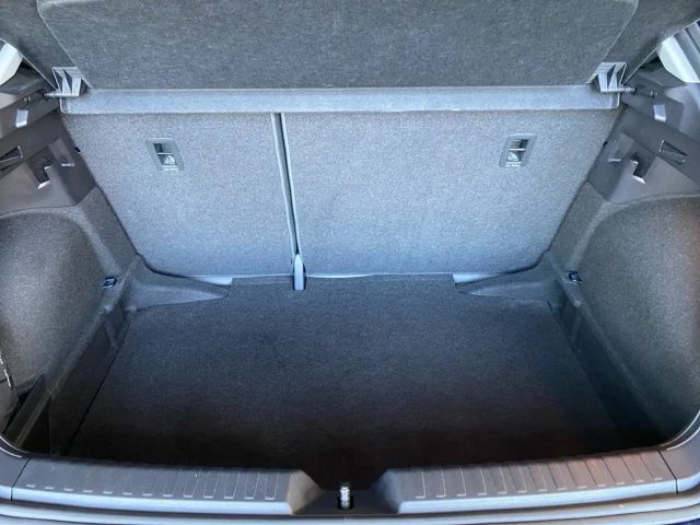 Audi A1 30 TFSI Sportback