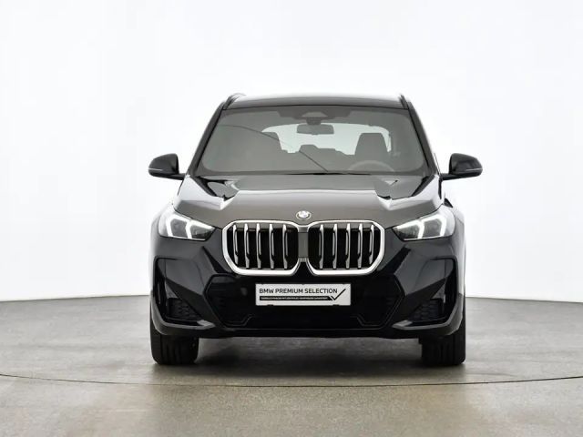 BMW X1 M-Sport xDrive20d