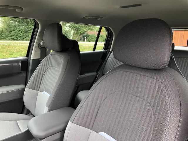 Kia EV3 81.4 kWh Air