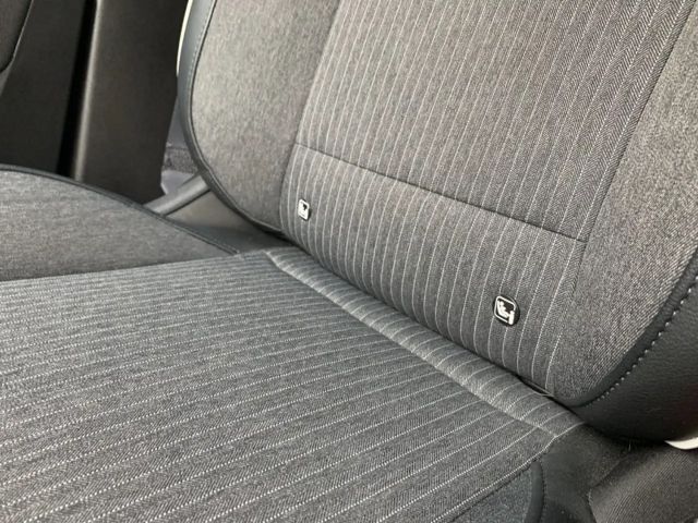 Renault Clio TCe 90 Techno