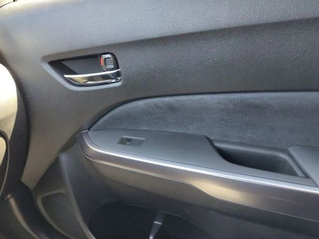 Suzuki Vitara AllGrip Flash Hybrid