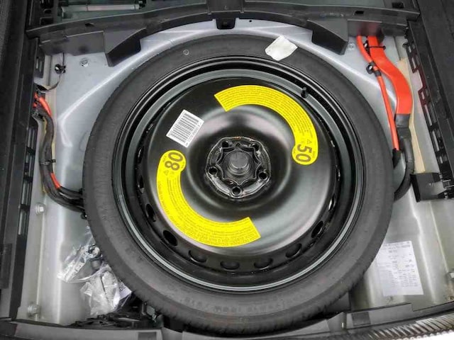 Audi A4 35 TFSI Avant S-Tronic