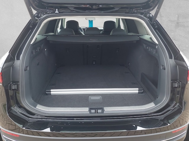 Volkswagen Passat 1.5 eTSI Business