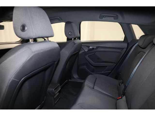 Audi A3 30 TFSI Sportback