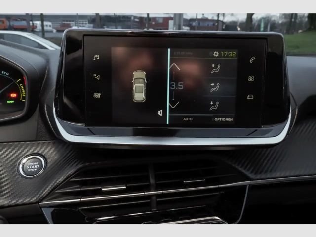 Peugeot 2008 Active Pack