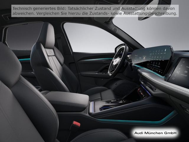 Audi Q5 Quattro S-Tronic Sportback