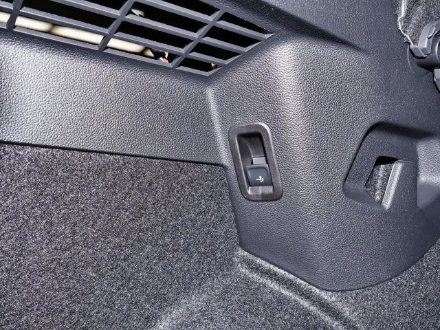 Volkswagen Golf Goal TSI 150 PS 6-Gang | AHZV | Navi uvm.