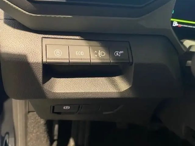 Dacia Bigster Extreme Mild Hybrid 140