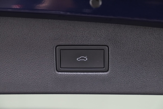 Volkswagen Tiguan 2.0 TDI Allspace DSG Life