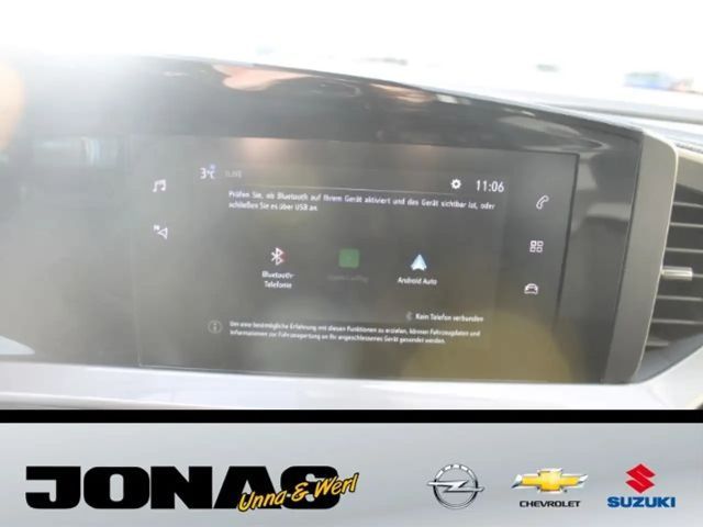 Opel Mokka 1.2 Turbo Enjoy