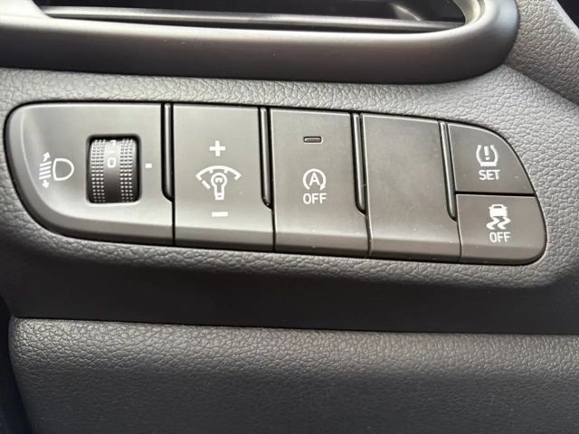 Hyundai i30 Kombi - PD GO Plus 1.5 DPI c5ku1