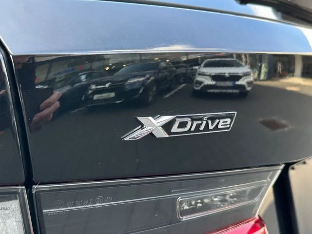BMW 330 330i M-Sport Touring xDrive