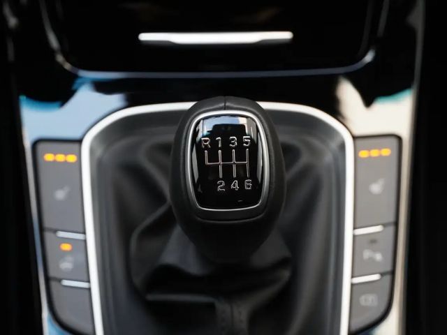 Hyundai i30 1.0 T-GDi