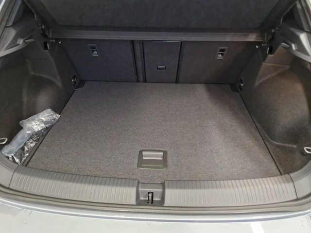 Volkswagen T-Roc 4Motion DSG R-Line