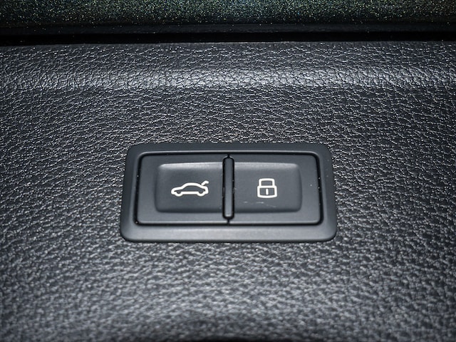 Audi Q5 40 TDI Quattro S-Tronic