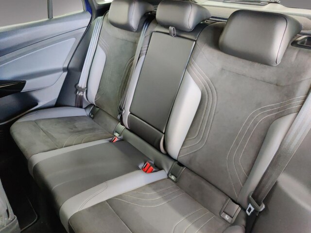 Volkswagen ID.4 Pure