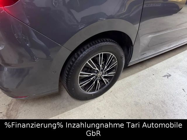 Volkswagen Multivan 2.0 TSI Style T7