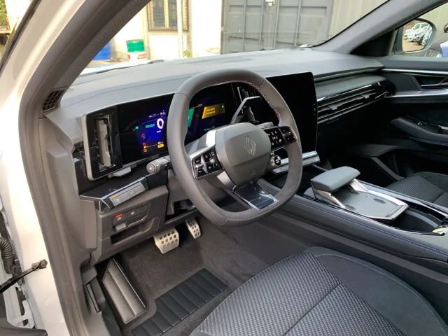 Renault Austral Alpine E-Tech Esprit Techno