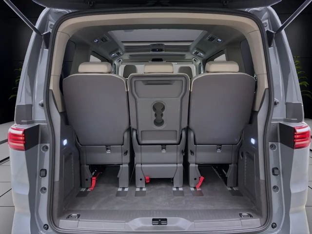 Volkswagen Multivan 2.0 TDI DSG T7