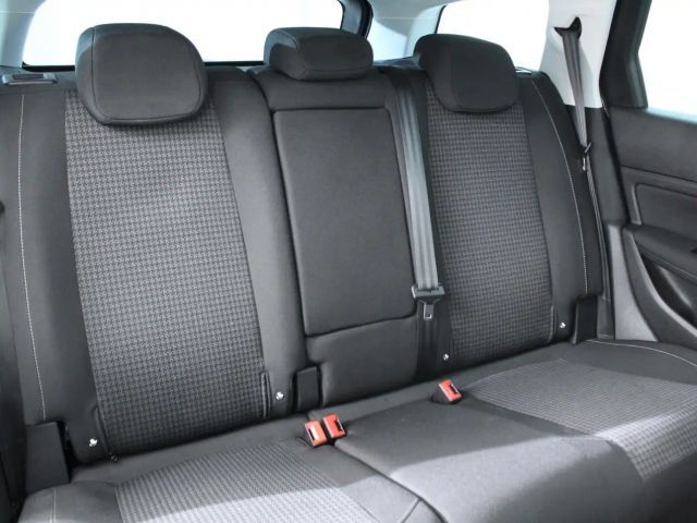 Peugeot 308 Active Pack SW