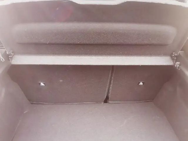 Peugeot 208 GT-Line Hybrid