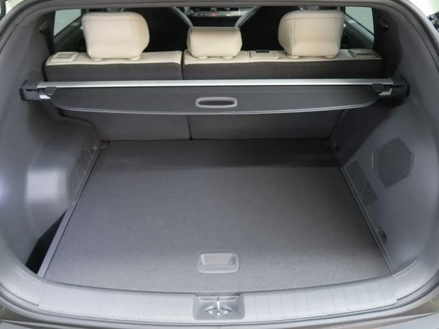 Kia EV3 81.4 kWh GT-Line