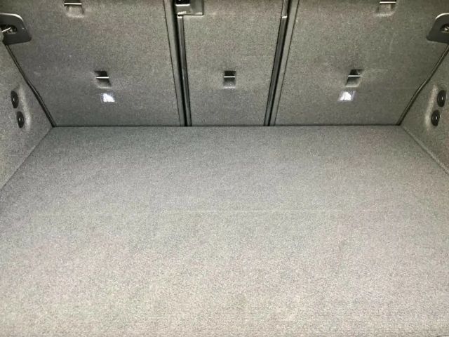 BMW 120 5-deurs M-Sport Sedan