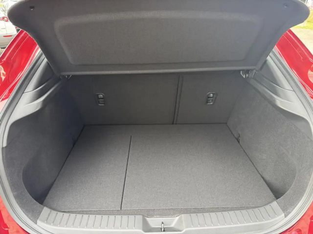 Mazda CX-30 2.5L SkyActiv e-Skyactiv