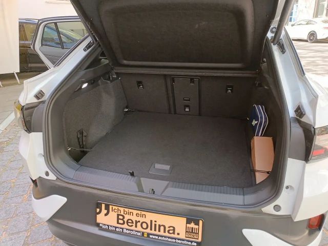 Volkswagen ID.5 GTX IQ.Drive