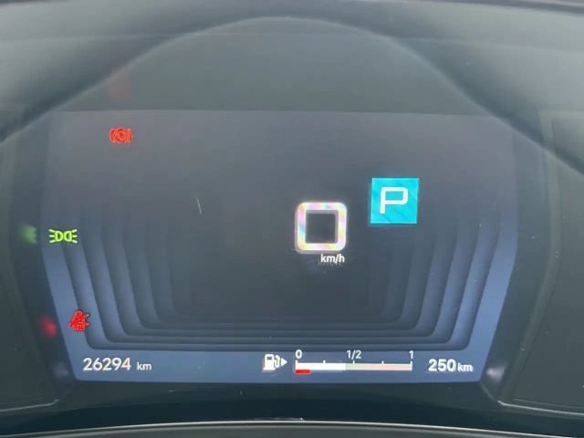 Citroën C5 X Plus PureTech