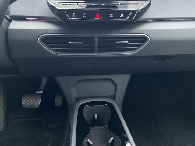 Volkswagen ID.3 Performance Pro