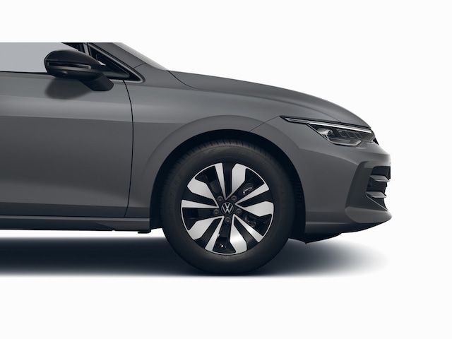 Volkswagen Golf 1.5 TSI Golf VIII Variant