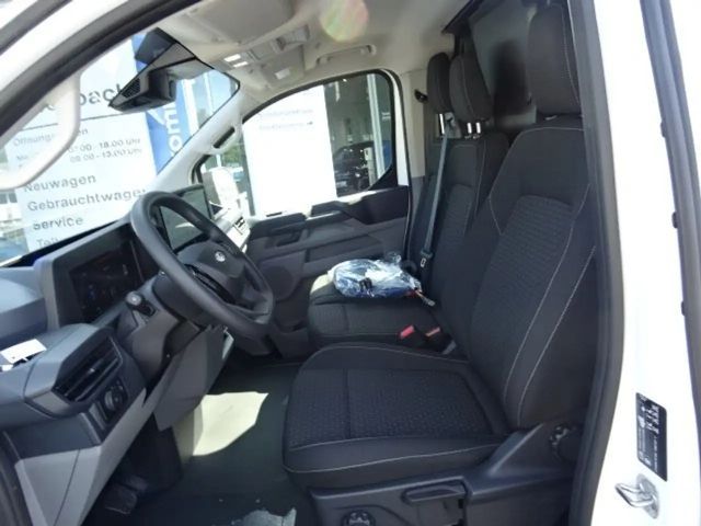 Ford E-Transit E 320 L1 Trend RWD 64kWh