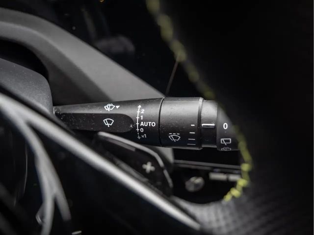 Peugeot 308 EAT8 GT-Line SW