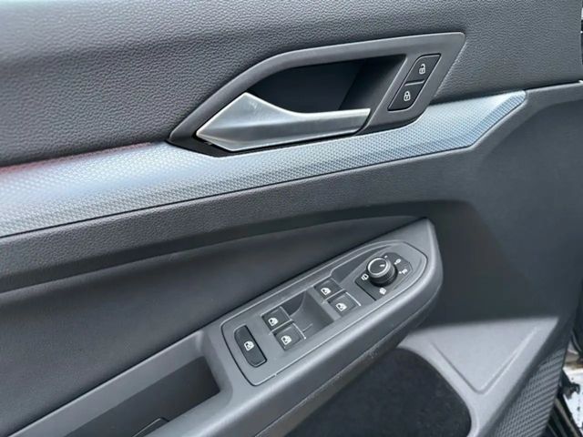 Volkswagen Golf 2.0 TDI DSG Golf VIII Variant