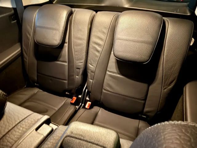 Mercedes-Benz GLS 400 AMG Line GLS 400 d