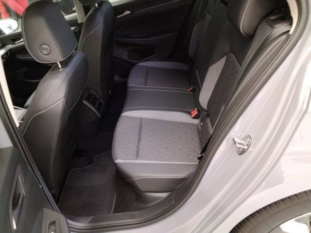 Volkswagen Golf 1.5 TSI Golf VIII