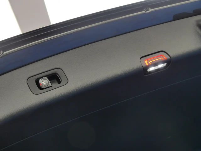 Mercedes-Benz GLC 200 4MATIC AMG Line