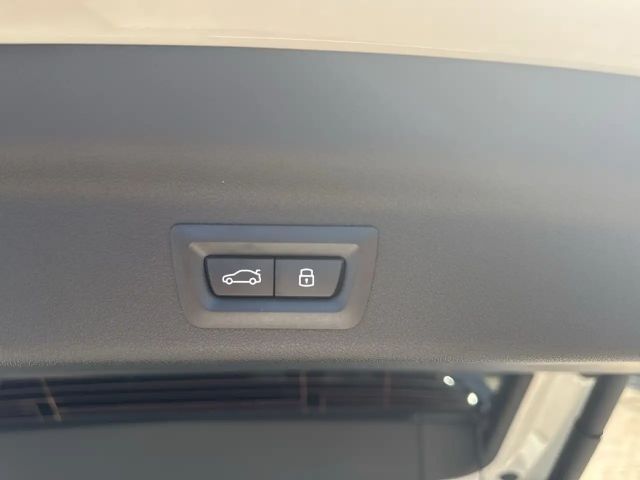 BMW X1 Comfort pakket sDrive20i