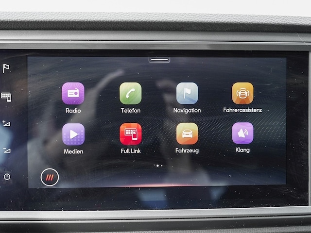 Cupra Ateca 2.0 TSI 4Drive DSG VZ